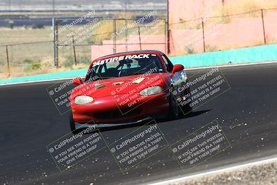 media/Aug-27-2023-Nasa (Sun) [[9c8b9d591b]]/HPDE 3 and 4/Outside Turn 4/